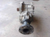 DIFERENCIAL DELANTERO HYUNDAI SANTA FE (CM) 