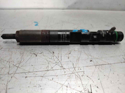 INYECTOR, NISSAN, KUBISTAR (X76)