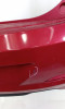  PARAGOLPES TRASERO HYUNDAI I20 (GB) 