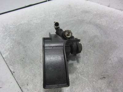 BOMBA DIRECCION, ALFA ROMEO, 147 (190)