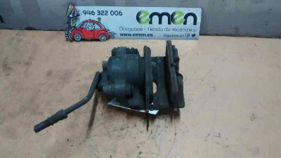 PINZA DE FRENO DELANTERA IZQUIERDA, CHRYSLER, 300M LR