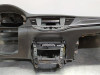  SALPICADERO, OPEL, ASTRA K BERLINA 5P 