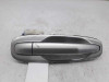  MANETA EXTERIOR TRASERA DERECHA CHEVROLET LACETTI 
