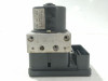  ABS, BMW, SERIE 3 BERLINA (E46) 