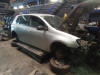 VOLKSWAGEN GOLF VI (5K1)(10.2008) — автомобиль-донор на запчасти 