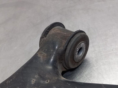 BRAZO SUSPENSION INFERIOR DELANTERO IZQUIERDO, VOLKSWAGEN, PASSAT VARIANT (3G5)