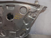  CUBRECARTER BMW SERIE 6 GRAN COUPE (F06) 