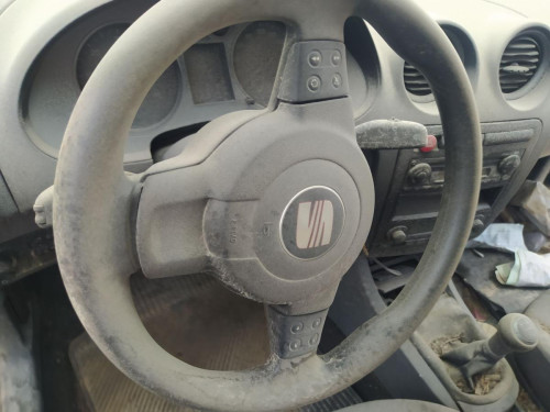  MANDO LIMPIA SEAT IBIZA (6L1) 