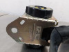  CINTURON SEGURIDAD DELANTERO IZQUIERDO Mazda 3 BERLINA (BK) 