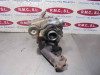 TURBOCOMPRESOR Opel ASTRA G BERLINA 