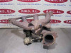 TURBOCOMPRESOR Opel ASTRA G BERLINA 