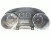 CUADRO INSTRUMENTOS Fiat II BRAVO (198) 