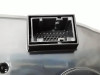 CUADRO INSTRUMENTOS Fiat II BRAVO (198) 