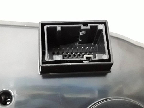 CUADRO INSTRUMENTOS Fiat II BRAVO (198) 