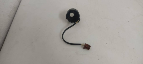 NO IDENTIFICADO Peugeot 5008 