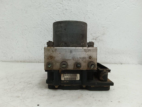ABS Fiat II PANDA (169) 