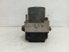 ABS Fiat II PANDA (169) 