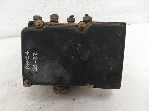 ABS Fiat II PANDA (169) 