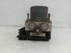 ABS Fiat II PANDA (169) 