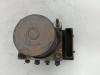 ABS Fiat II PANDA (169) 