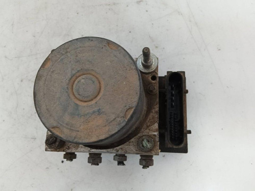 ABS Fiat II PANDA (169) 