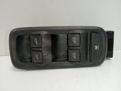 MANDO ELEVALUNAS DELANTERO IZQUIERDO, FORD, KA+ (CDU)