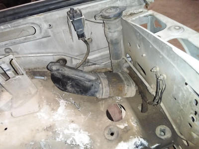 DEPOSITO LIMPIA