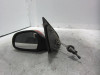  RETROVISOR IZQUIERDO CITROEN SAXO 