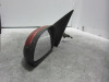  RETROVISOR IZQUIERDO CITROEN SAXO 