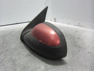 RETROVISOR IZQUIERDO, CITROEN, SAXO