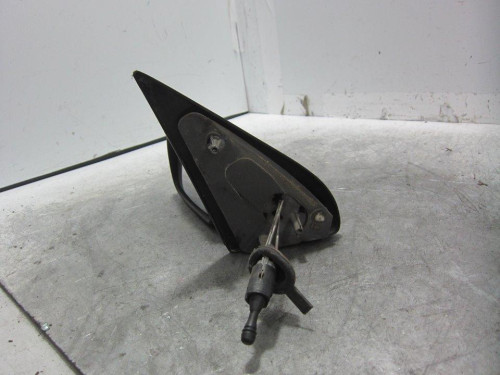  RETROVISOR IZQUIERDO CITROEN SAXO 