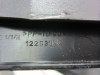  RETROVISOR IZQUIERDO CITROEN SAXO 