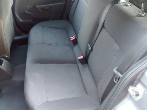  OPEL ASTRA H BERLINA 