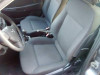  OPEL ASTRA H BERLINA 