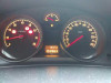  OPEL ASTRA H BERLINA 