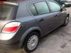 OPEL ASTRA H BERLINA 