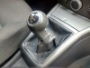 OPEL ASTRA H BERLINA 