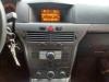  OPEL ASTRA H BERLINA 