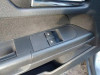  OPEL ASTRA H BERLINA 