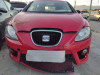 SEAT LEON (1P1), SEAT, LEON (1P1)