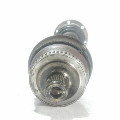 TRANSMISION DELANTERA IZQUIERDA, AUDI, A4 BERLINA (8E)