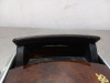  MOLDURA MERCEDES-BENZ CLASE R (BM 251) 