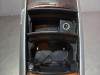  MOLDURA MERCEDES-BENZ CLASE R (BM 251) 
