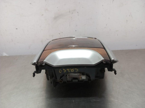  MOLDURA MERCEDES-BENZ CLASE R (BM 251) 