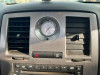  CHRYSLER 300C (LE/LX) 