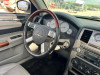  CHRYSLER 300C (LE/LX) 