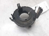 ANILLO AIRBAG AUDI A4 BERLINA (B5) 