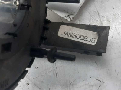 ANILLO AIRBAG, AUDI, A4 BERLINA (B5)