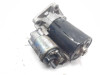  MOTOR ARRANQUE, FORD, FIESTA (CBK) 