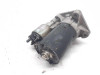  MOTOR ARRANQUE, FORD, FIESTA (CBK) 